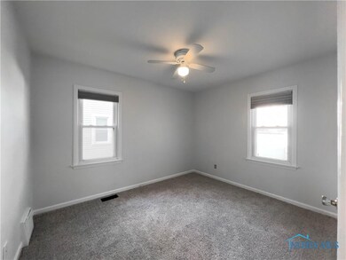 3568 Bellevue Rd, Toledo, OH 43613 - photo 7