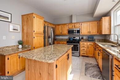 7304 Point Patience Way, Elkridge, MD 21075 - photo 7