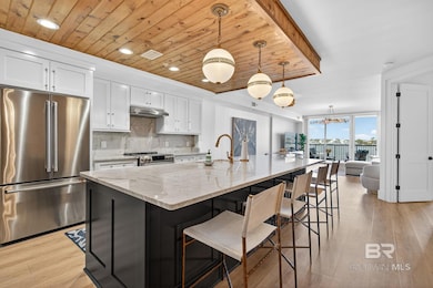 3564 Bayou Rd unit 205, Orange Beach, AL 36561 - photo 7