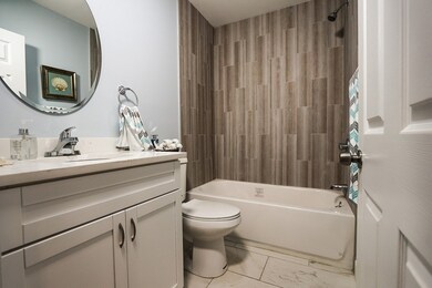 40 Wayland St unit 1, Dorchester, MA 02125 - photo 7