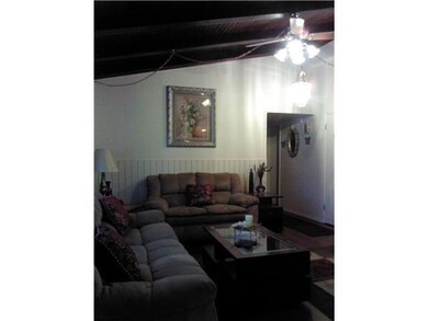 2822 Taylor Ave, El Paso, TX 79930 - photo 4