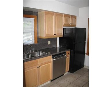 47 Barber Ave, Central Falls, RI 02863 - photo 6