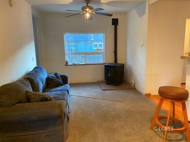 830 Center St, Lakeview, OR 97630 - photo 4