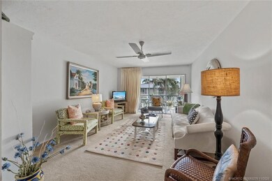 2929 SE Ocean Blvd unit 115-7, Stuart, FL 34996 - photo 6