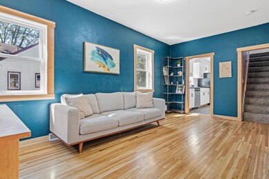 3921 Xenia Ave N, Robbinsdale, MN 55422 - photo 4