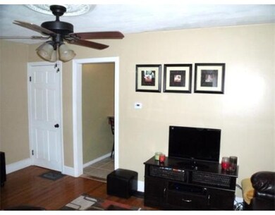 146 Warren Ave unit 148, Milton, MA 02186 - photo 7