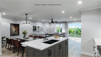 370 Emmett St unit 5-4, Bristol, CT 06010 - photo 3