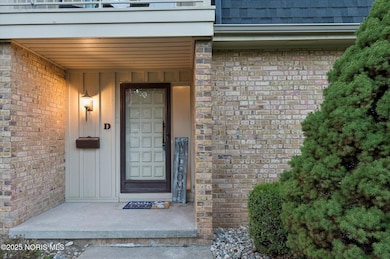 5212 Regency Dr, Toledo, OH 43615 - photo 6