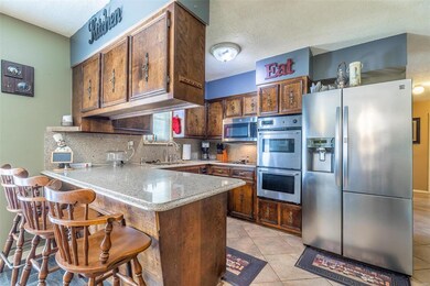 2024 Cravens Ln, Poplar Bluff, MO 63901 - photo 5