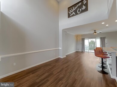 14264 Foxhall Rd, Dowell, MD 20629 - photo 6