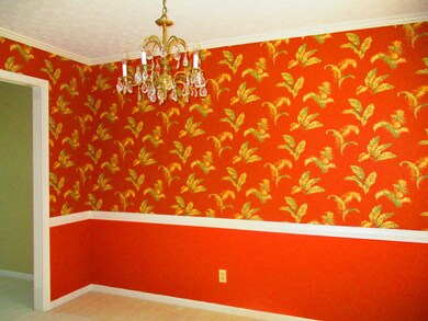 8002 Cortland Dr, Louisville, KY 40228 - photo 5