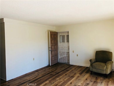 813 Via Alhambra unit O, Laguna Woods, CA 92637 - photo 2