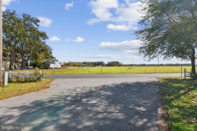 9266 Sharptown Rd, Laurel, DE 19956 - photo 6