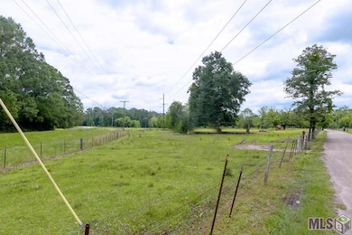 TBD La Hwy 68, Port Hudson, LA 70748 - photo 5