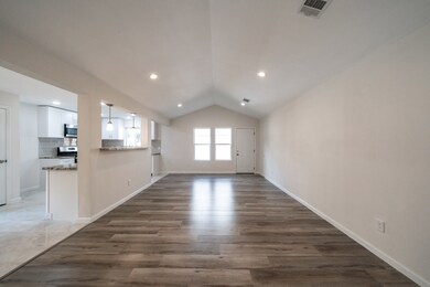 8918 Langfield Rd, Houston, TX 77040 - photo 7