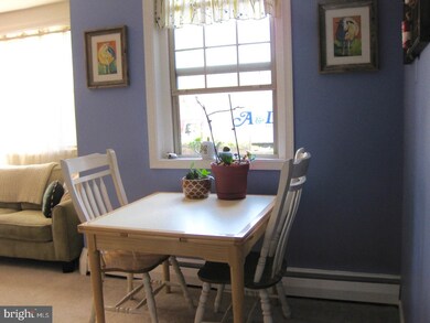 383 Lakeside Rd unit 203, Ardmore, PA 19003 - photo 7