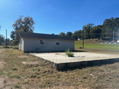 Home Portfolio 3 Door Grenada Ms, Grenada, MS 38901 - photo 6