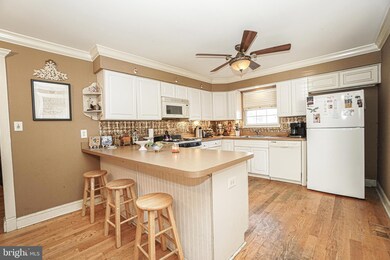 355 Alsara Ct, Atco, NJ 08004 - photo 7