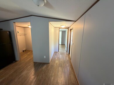 28405 Mcarthur Dr, Livingston, LA 70754 - photo 7