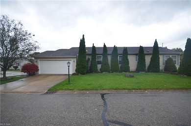 8958 Wood Thrush Dr, Streetsboro, OH 44241 - photo 2