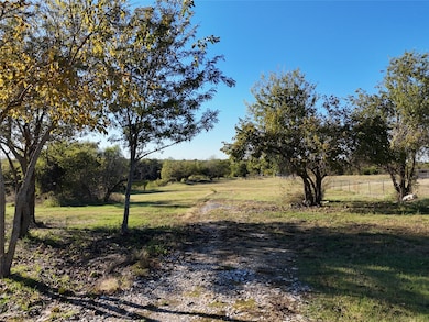 TBD Lake Dr, Nevada, TX 75173 - photo 4