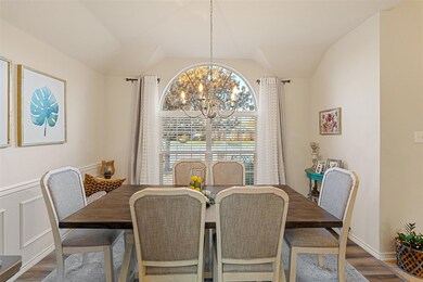 1318 E Oak St, Wylie, TX 75098 - photo 7