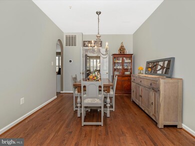 2613 Monocacy Ford Rd, Frederick, MD 21701 - photo 7