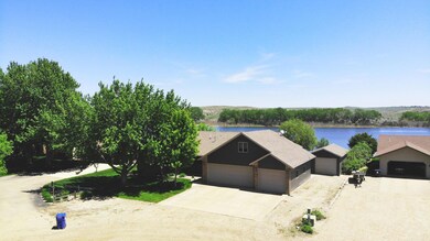 3316 Colony Loop