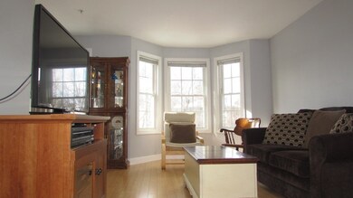 97 Hildreth St unit 9, Lowell, MA 01850 - photo 2