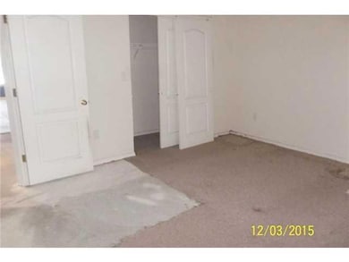 649 Manzanilla Place, El Paso, TX 79928 - photo 7