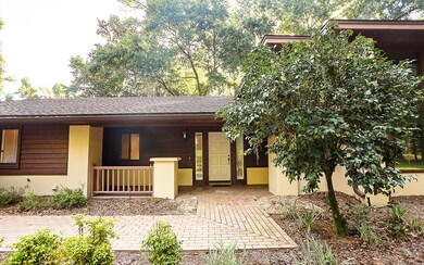 715 SW Mcfarlane Ave, Lake City, FL 32025 - photo 4