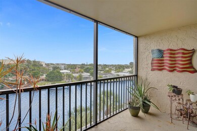 13 Royal Palm Way unit 5050, Boca Raton, FL 33432 - photo 3