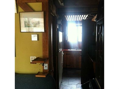 77 Osprey Rd, Wakefield, RI 02879 - photo 5