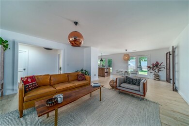 306 NW 6th St, Bentonville, AR 72712 - photo 6