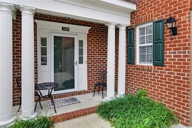 5229 Ordsall Place, Virginia Beach, VA 23455 - photo 2