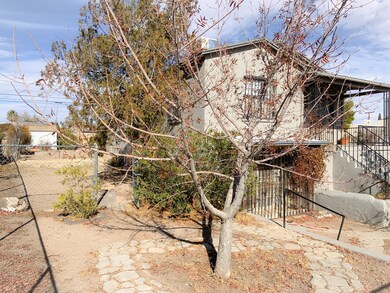 3005 Jefferson Ave, El Paso, TX 79930 - photo 3