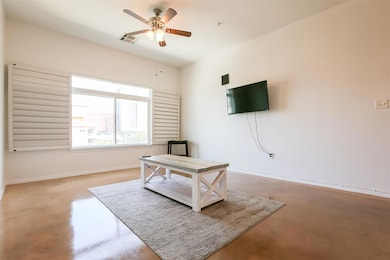 910 W 25th St unit 509, Austin, TX 78705 - photo 2