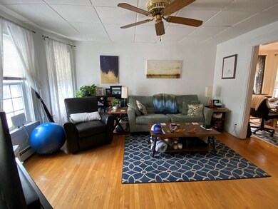 36 Curtis St unit 2, Somerville, MA 02144 - photo 6