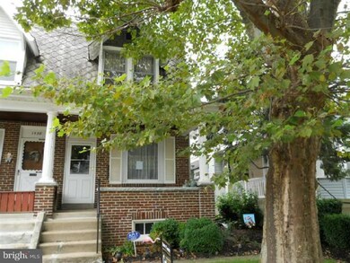 1540 Birch St, Reading, PA 19604 - photo 2