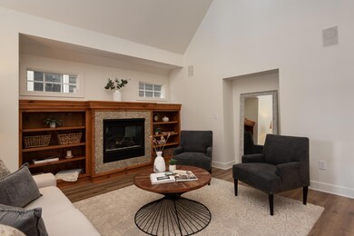 06 cozy area