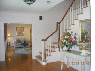 7 Laurel Ln, Wilbraham, MA 01095 - photo 3