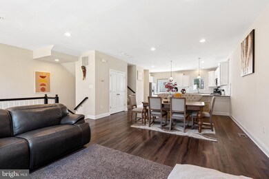 3808 Pentland Hills Dr, Upper Marlboro, MD 20774 - photo 6