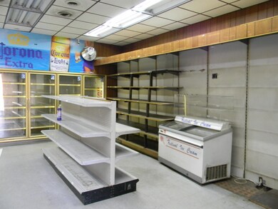 1664 John F. Kennedy Blvd, Jersey City, NJ 07305 - photo 3