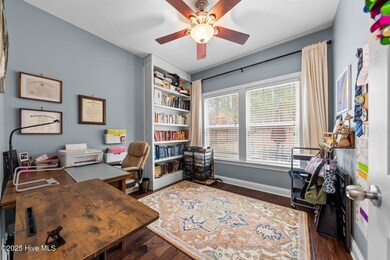 725 Legacy Lakes Way, Aberdeen, NC 28315 - photo 5