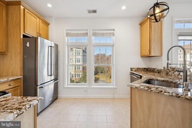 2302 Cedar Village Blvd, East Brunswick, NJ 08816 - photo 7