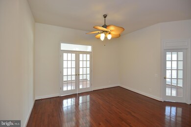 9272 Laurel Ridge Crossing Rd, Lorton, VA 22079 - photo 7