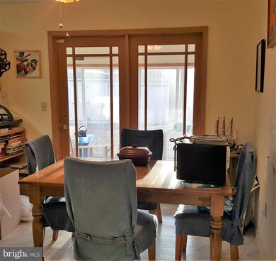 708 Monument Dr, Montross, VA 22520 - photo 5