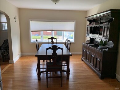 1128 N Wahneta St unit 1130, Allentown, PA 18109 - photo 6