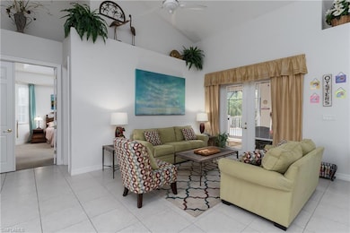 unlisted-address, Bonita Springs, FL 34135 - photo 4