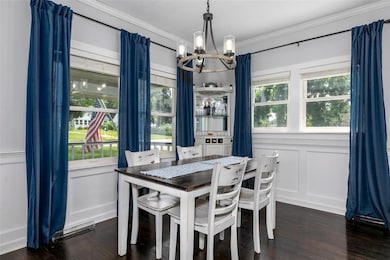 2610 Westover Blvd, Des Moines, IA 50322 - photo 7